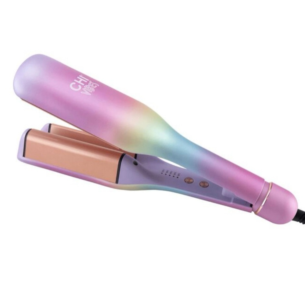 CHI Colossal Waves Multifunctional Hairstyling Waver